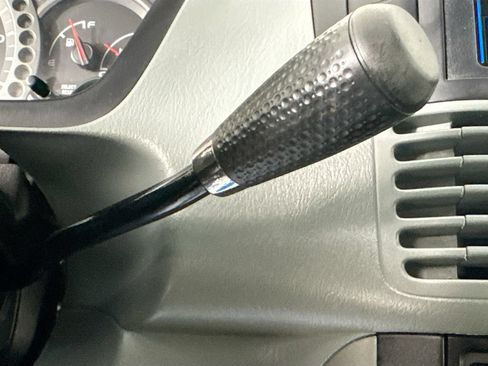 Used 2004 Honda Pilot EX image 20