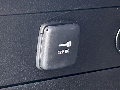 Certified 2024 Dodge Hornet R/T w/ Tech Pack w/o Parking image 10