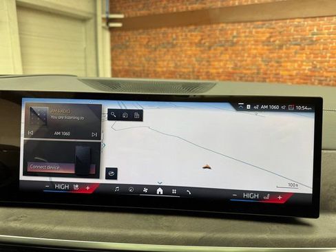 New 2026 BMW X7 xDrive40i w/ Premium Package image 18