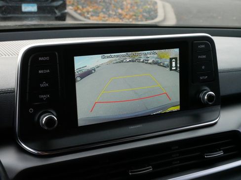 Used 2021 Kia Telluride S image 30