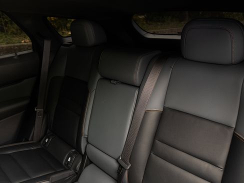 Used 2024 Honda Prologue Touring image 18