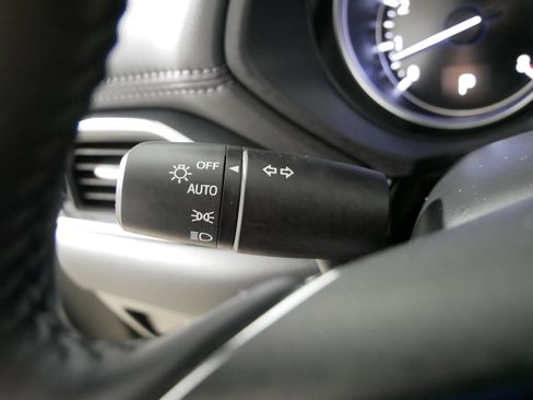 Used 2025 MAZDA CX-5 AWD 2.5 S w/ Select Package image 31