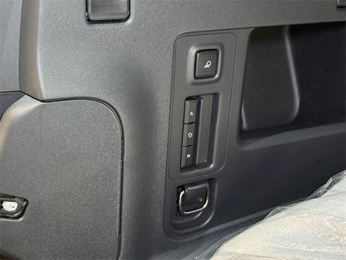 New 2025 Lincoln Navigator L Black Label w/ Black Label Special Edition image 23