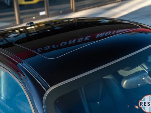 Used 2012 Porsche 911 Carrera 4S image 16