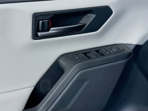 Used 2026 Toyota RAV4 XLE Premium FWD image 22