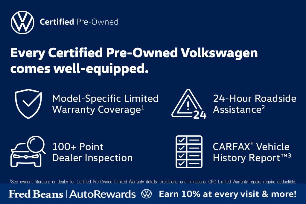 Certified 2024 Volkswagen Jetta SEL FWD image 38