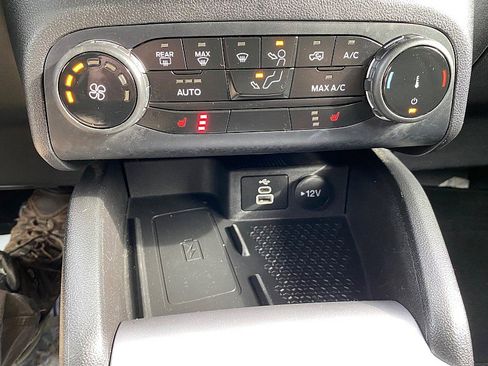 Certified 2023 Ford Bronco Sport Big Bend w/ Convenience Package image 51