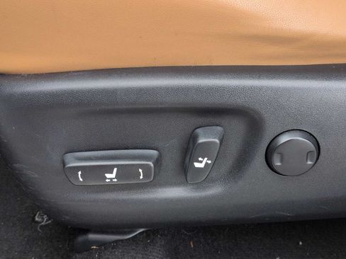 Used 2016 Lexus NX 200t FWD image 18