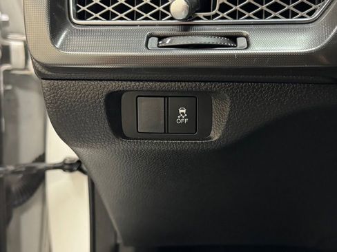 Used 2024 Acura Integra A-Spec FWD image 16