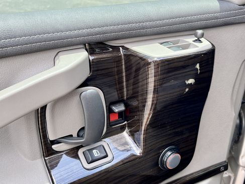 New 2025 GMC Savana 2500 w/ Driver Convenience Package image 7