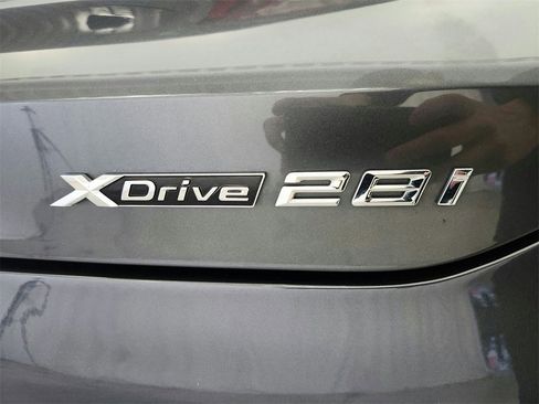 Used 2018 BMW X2 xDrive28i w/ Convenience Package image 32