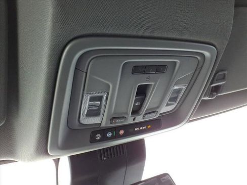 New 2026 Chevrolet Silverado 1500 LT image 24