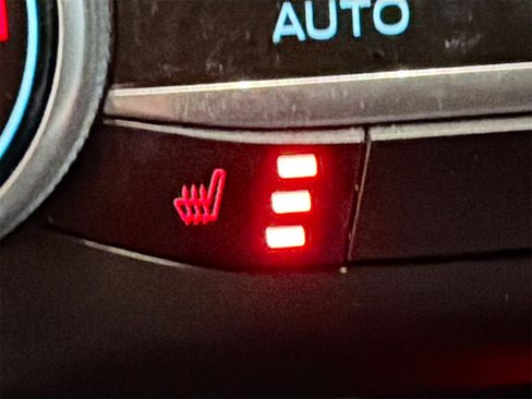 Used 2024 Ford Escape Active image 20