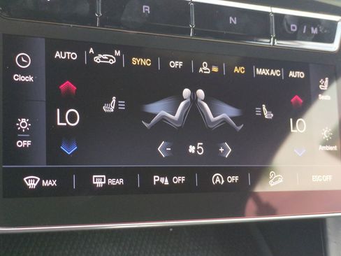 New 2025 Maserati Grecale GT image 20