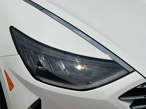 Used 2023 Hyundai Sonata SEL FWD image 9