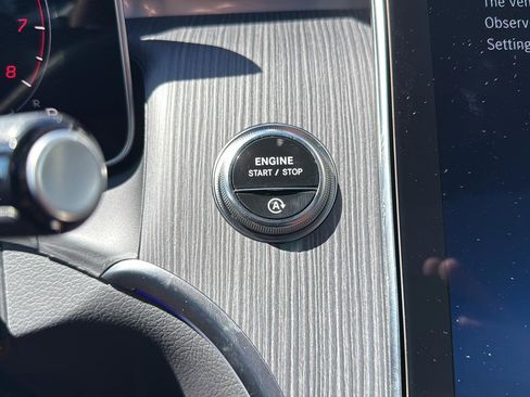 New 2026 Mercedes-Benz GLC 300 4MATIC image 13