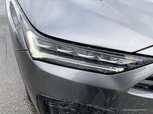 Used 2025 Acura MDX A-Spec AWD/4WD image 33