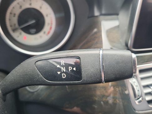 Used 2015 Mercedes-Benz CLS 400 image 16