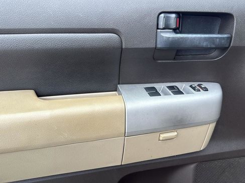 Used 2007 Toyota Tundra SR5 image 7