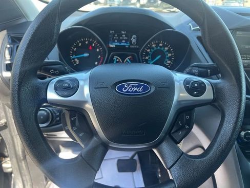 Used 2014 Ford Escape SE w/ Equipment Group 201A image 25