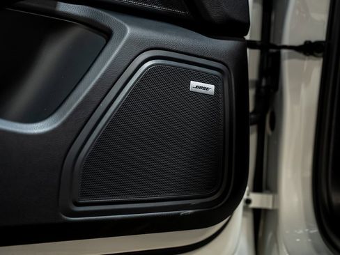 Used 2021 Porsche Macan GTS image 67