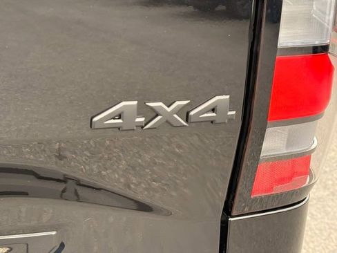 New 2026 Nissan Frontier SV w/ SV Convenience Package image 16