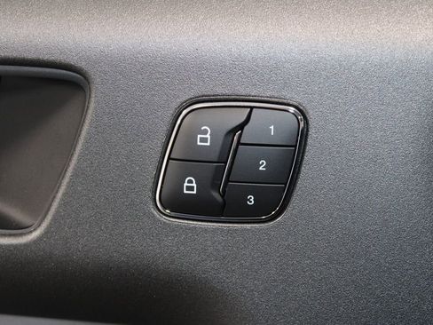 New 2025 Ford Bronco Sport Badlands w/ Badlands Tech Package image 39