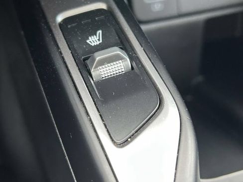 Used 2021 Kia Sorento S AWD/4WD image 24