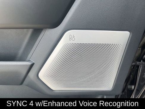 Used 2025 Ford F150 Raptor image 14