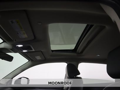 Used 2023 Honda HR-V EX-L