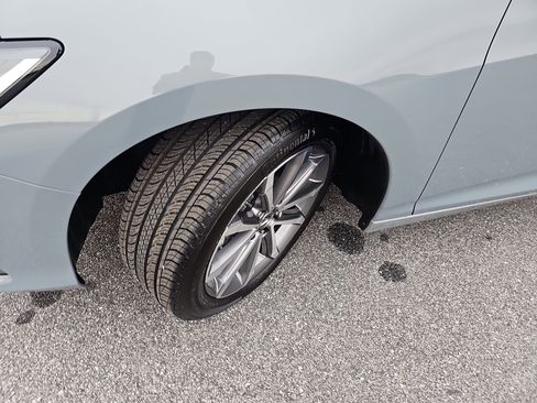 New 2026 Acura Integra image 28