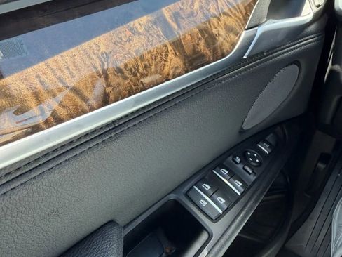 Used 2016 BMW X5 sDrive35i RWD image 20