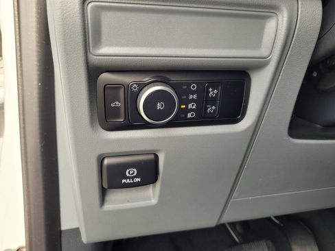 Used 2023 Ford F150 XLT image 24