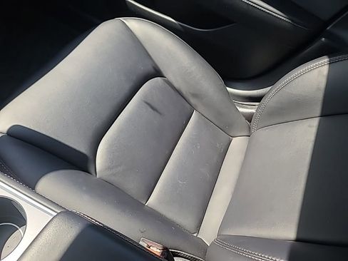 Used 2022 Tesla Model 3 Long Range image 4