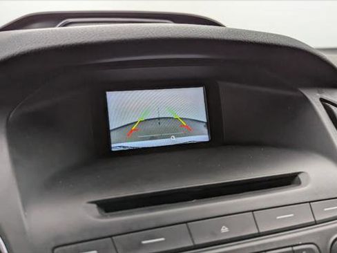 Used 2015 Ford Focus ST image 27