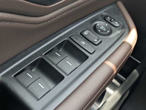 Used 2025 Honda Odyssey Touring image 33