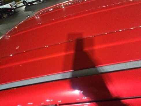 Used 2012 Toyota Tundra 4x4 Double Cab w/ Tow Pkg image 29