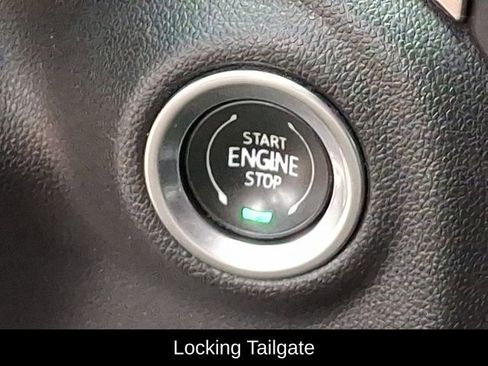 Used 2019 Chevrolet Silverado 1500 LT w/ All-Star Edition image 30