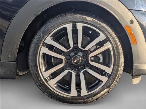 Used 2023 MINI Cooper S image 23