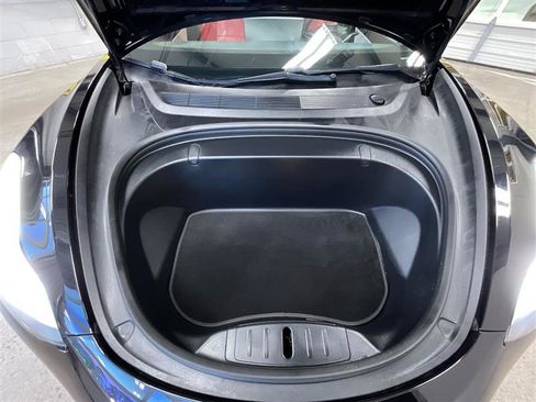 Used 2018 Tesla Model 3 Long Range image 27