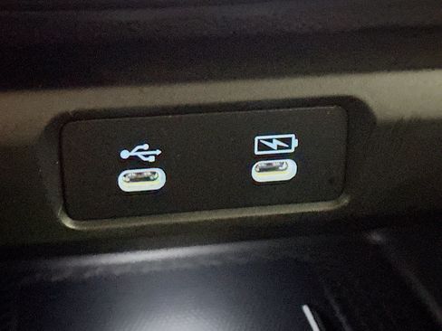 Used 2025 Honda Accord Sport image 26