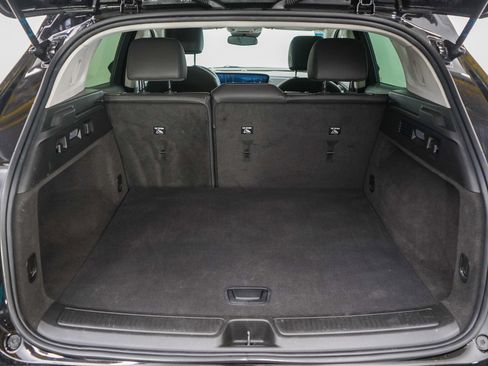 Used 2024 Buick Envision Preferred image 15