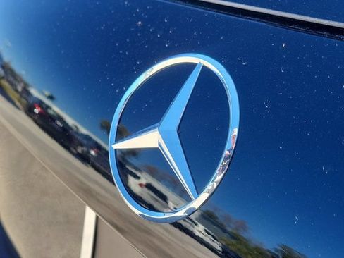 Certified 2026 Mercedes-Benz GLA 250 image 37