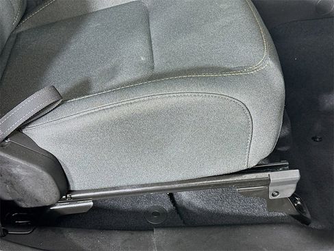 Used 2024 Jeep Wrangler Sport S image 23