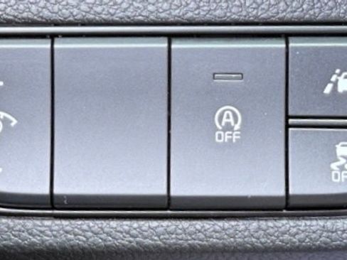 Used 2023 Kia Seltos S AWD/4WD image 23