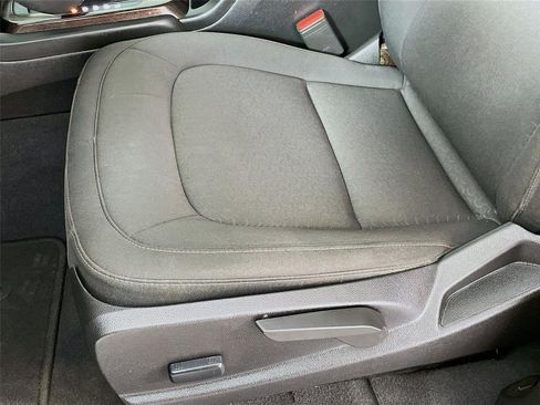 Used 2019 GMC Canyon SLE RWD image 22