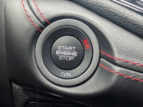 Used 2024 Dodge Durango GT AWD/4WD image 29