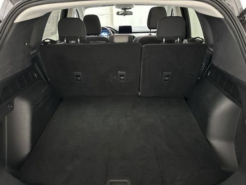 Used 2021 Ford Escape SE AWD/4WD image 16