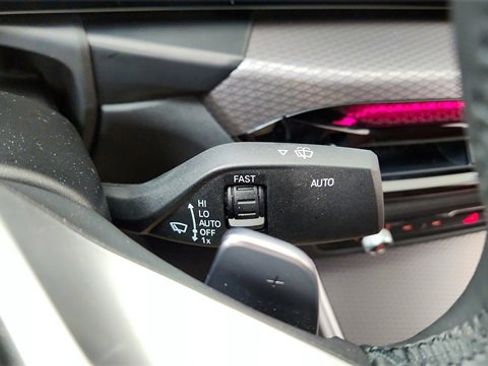 Used 2026 BMW 430i 430i image 44