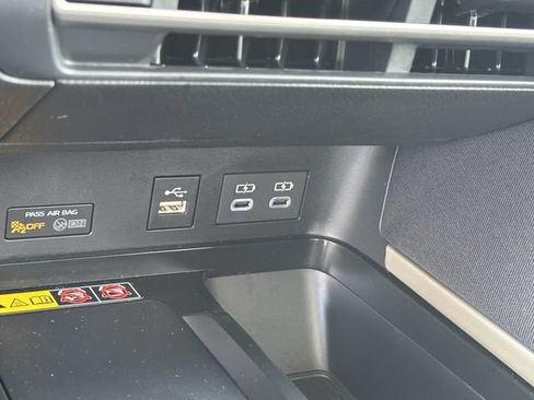 Certified 2026 Toyota Camry LE w/ Convenience Package FWD image 20